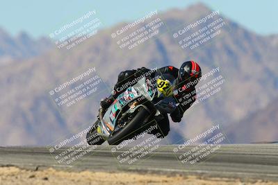 media/Mar-08-2025-TrackXperience (Sat) [[277b597a28]]/3-Level 2/Session 5 (Turn 9)/